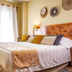 3* Hotel La Muntanya